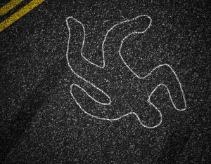 Chula Vista Accident